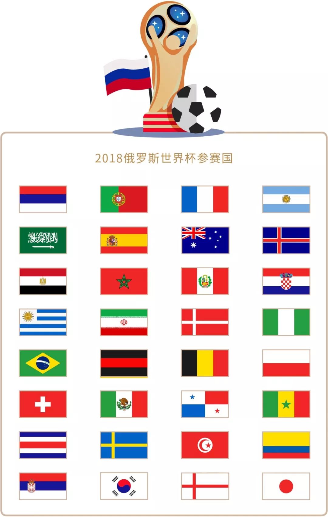 他推到国