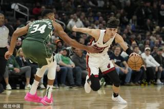 球时再次暴 球时再次暴