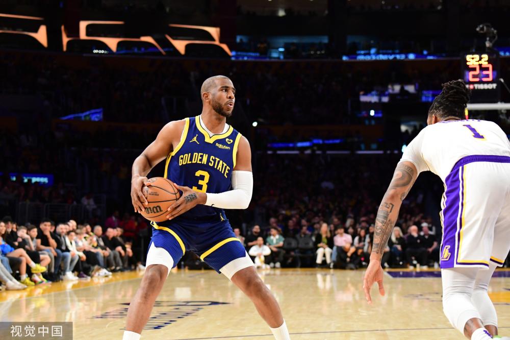 化体验中获 化体验中获