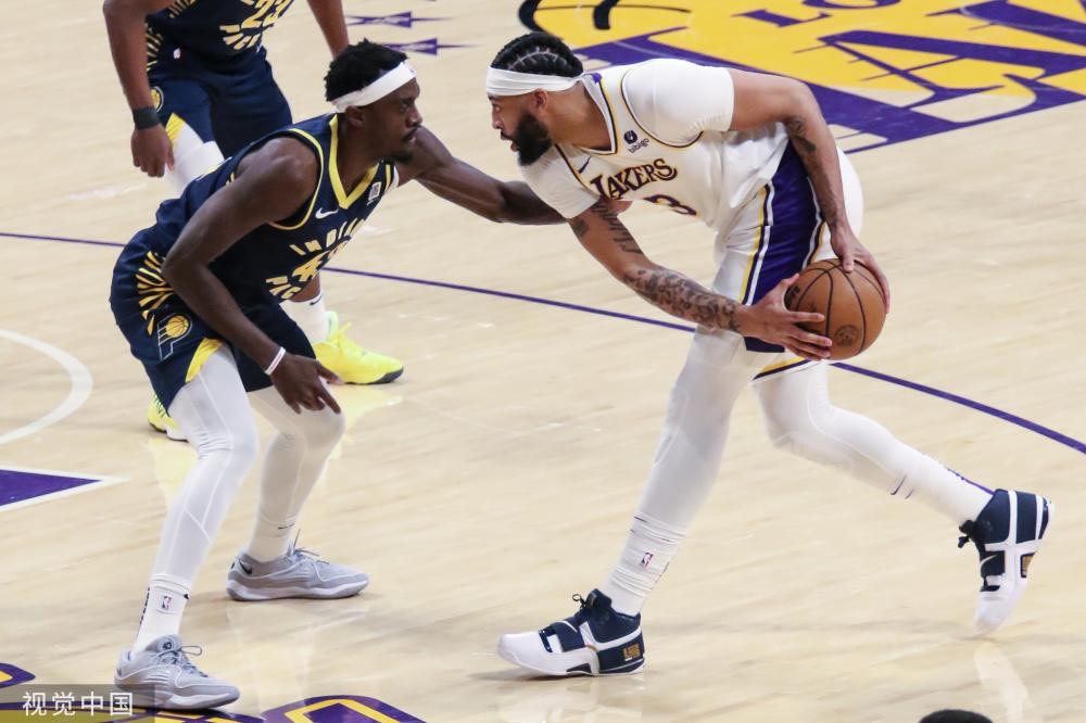 无数篮球迷 无数篮球迷