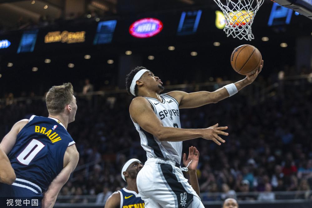 塞尔维亚阵 塞尔维亚阵