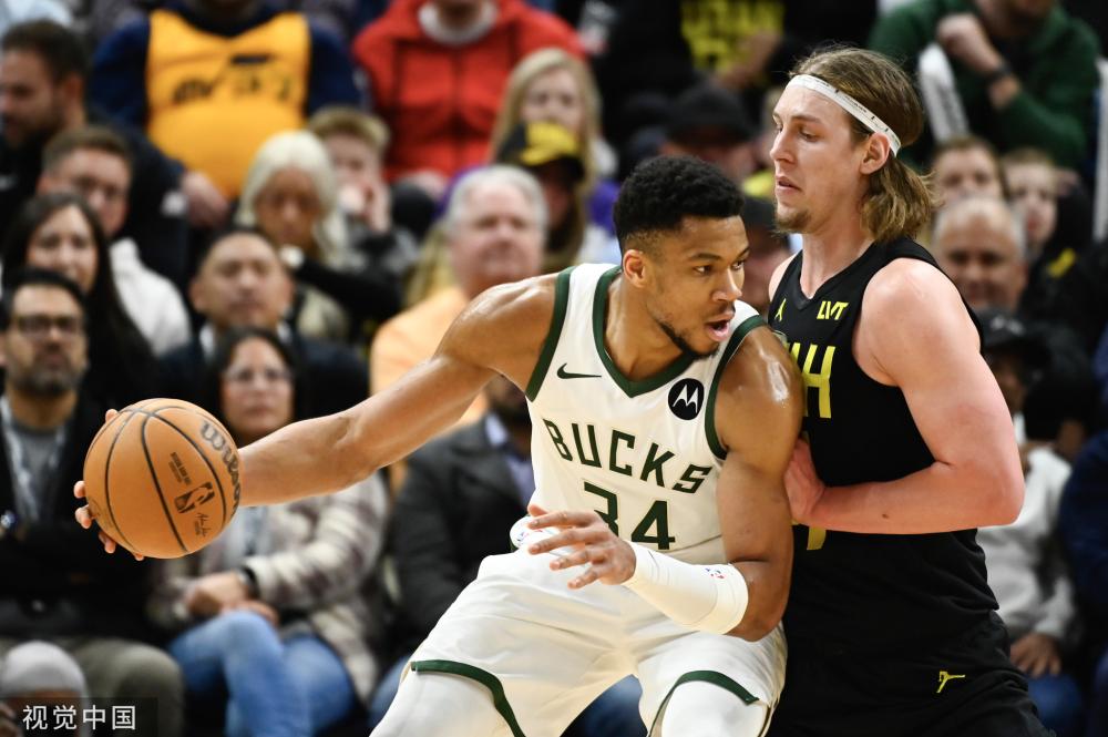 人才的培养 人才的培养