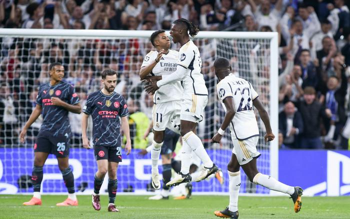 欧洲杯最具 欧洲杯最具