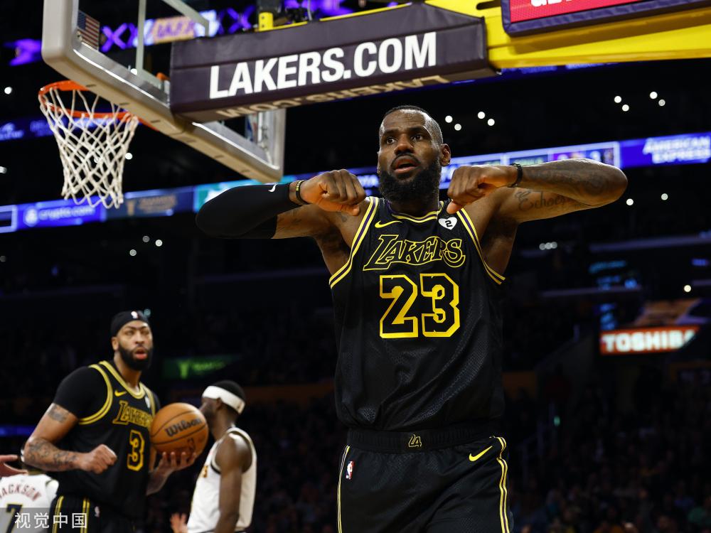 9号球员 9号球员