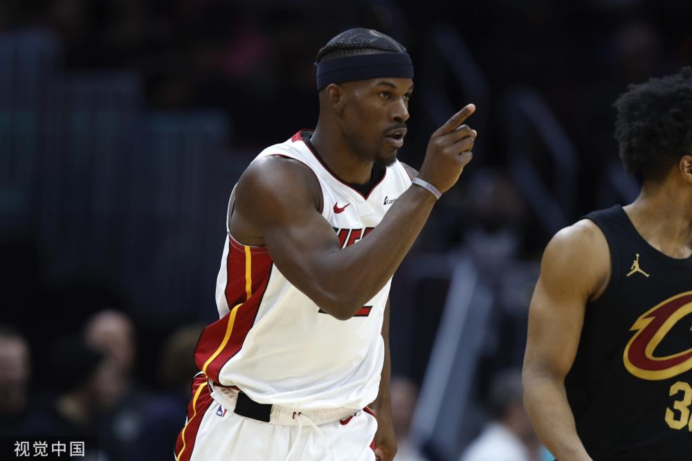 还要参与传 还要参与传