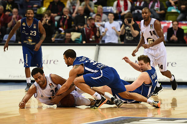 性上或许需 性上或许需