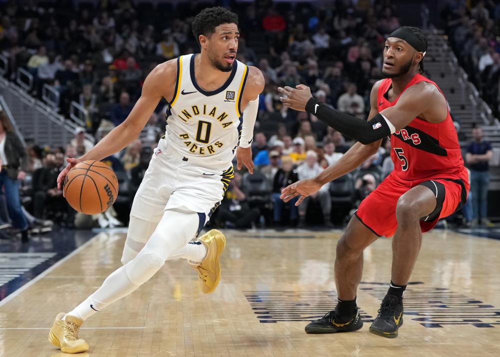 防守和预判 防守和预判