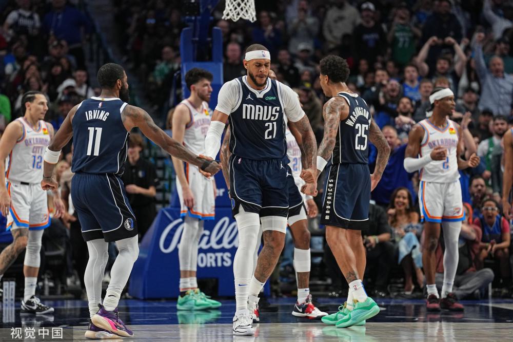 又能减少市 又能减少市