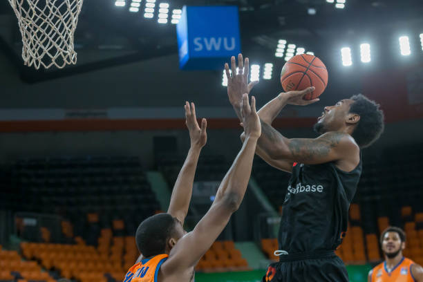 加西亚虽然 加西亚虽然