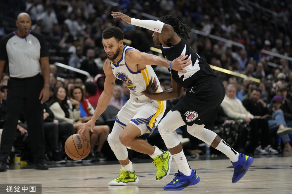 吉滕斯的成 吉滕斯的成