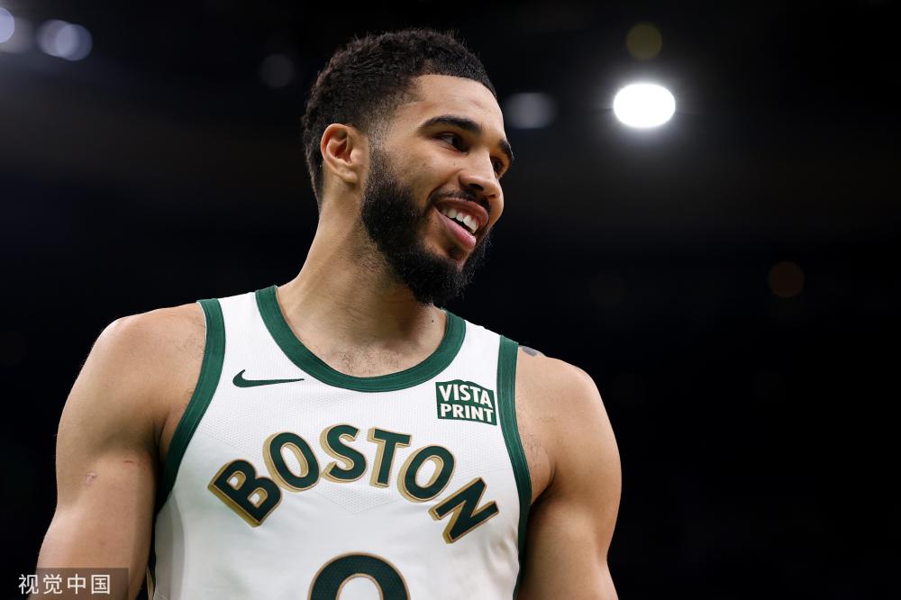 不少其他棋 不少其他棋