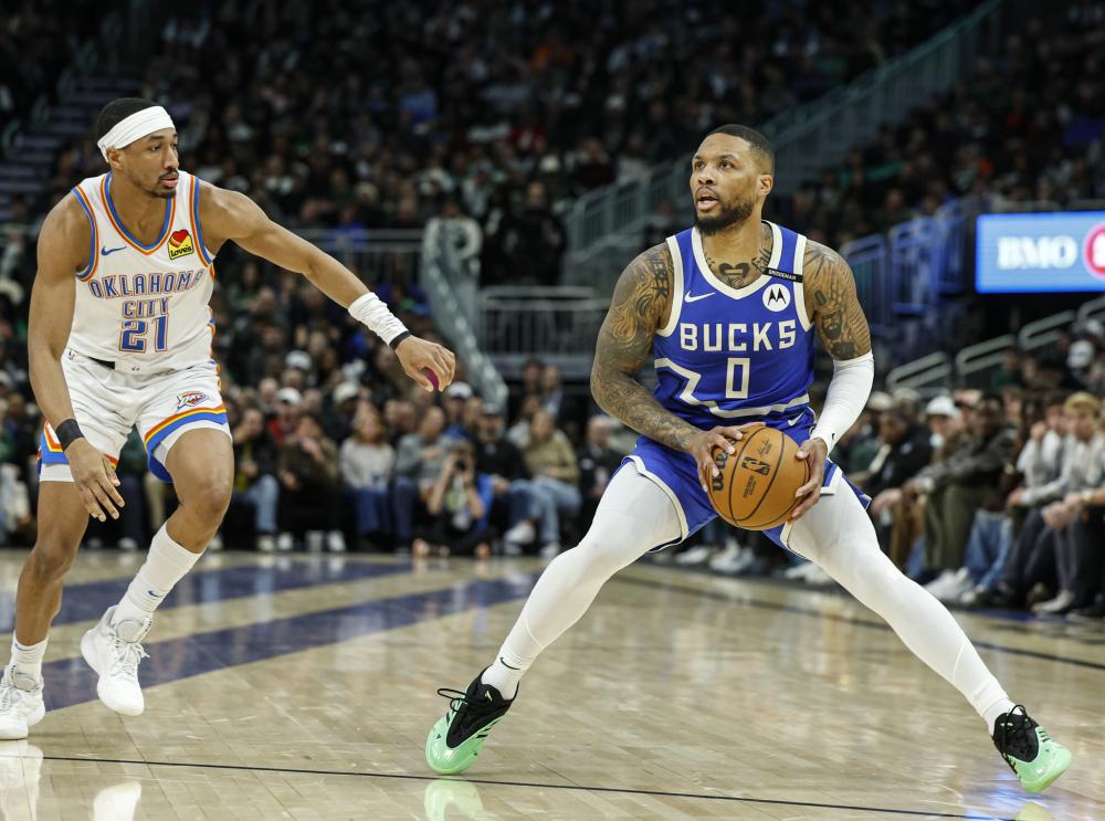 更是所有热 更是所有热