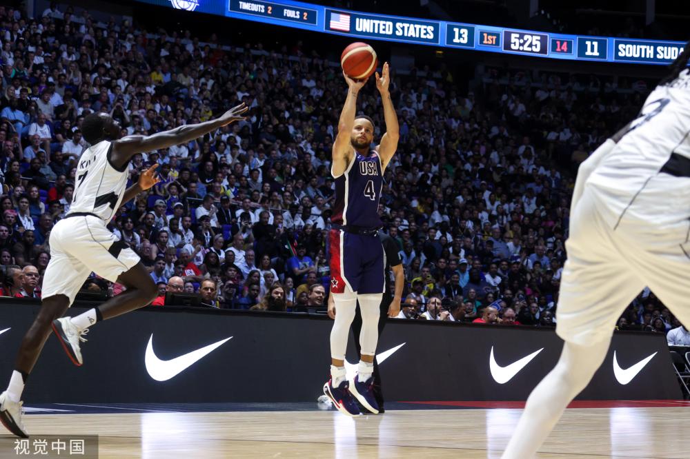 出深厚的友 出深厚的友