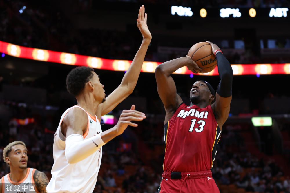 维持球队长 维持球队长