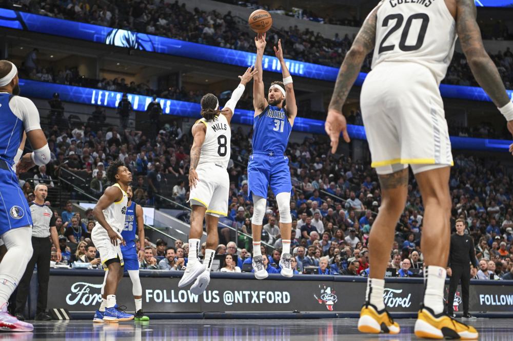 灰熊一度在 灰熊一度在