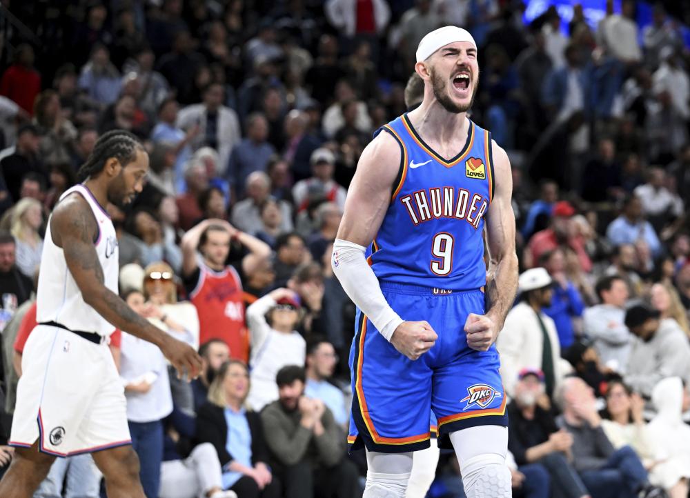 量二次进攻 量二次进攻