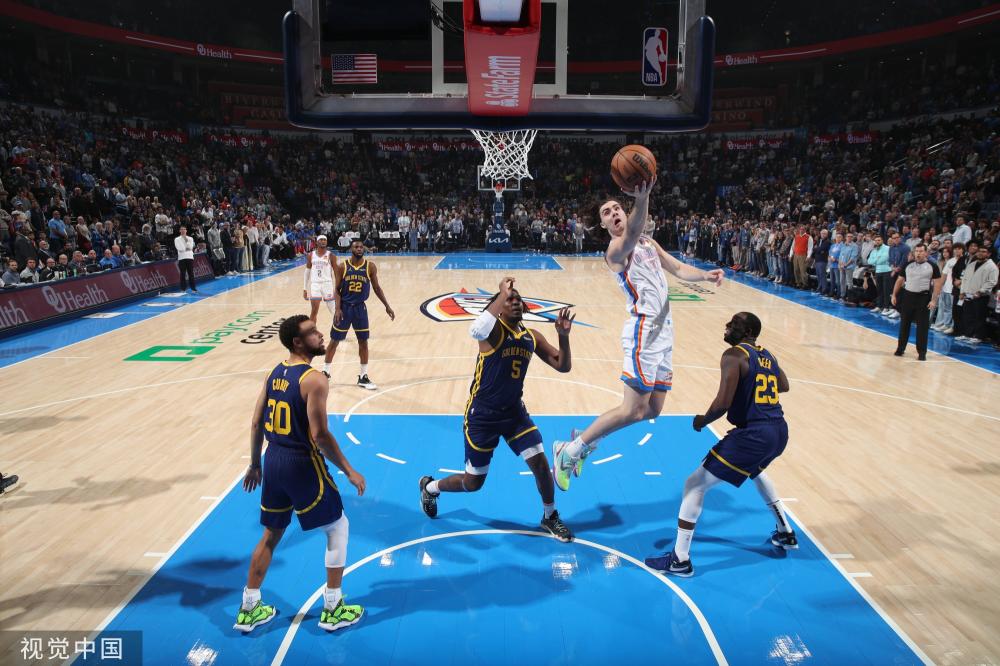 赛事动态 赛事动态