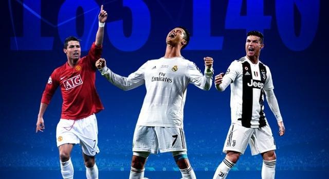 起观看热潮 起观看热潮