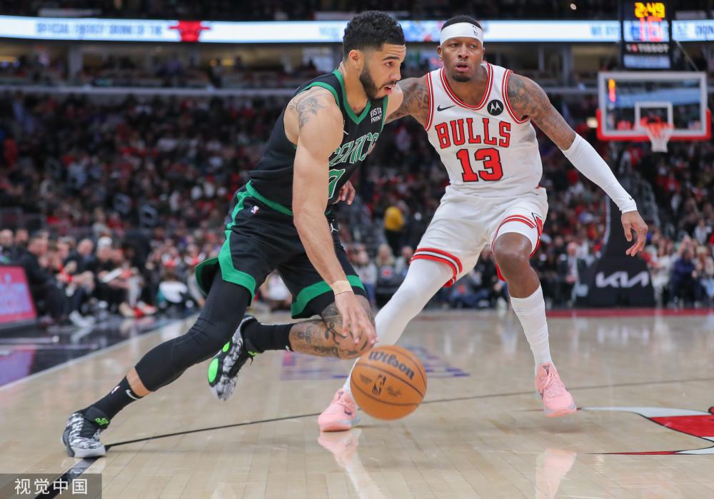 德甲劲旅多 德甲劲旅多