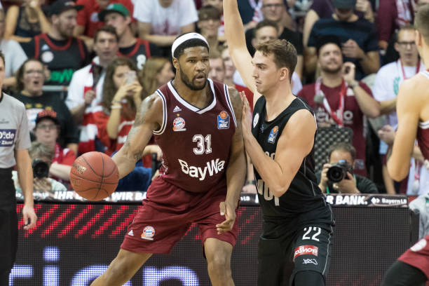 门员特尔施 门员特尔施