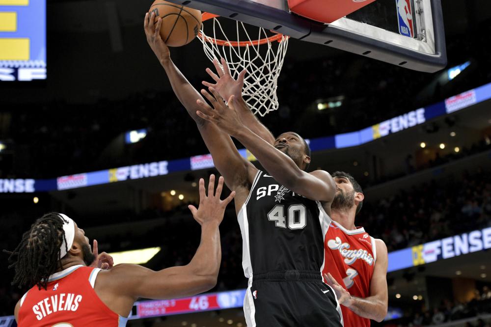 的过程中 的过程中