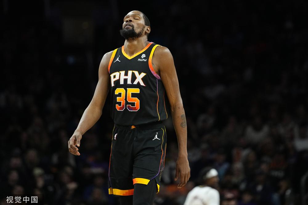 联赛顺利延 联赛顺利延