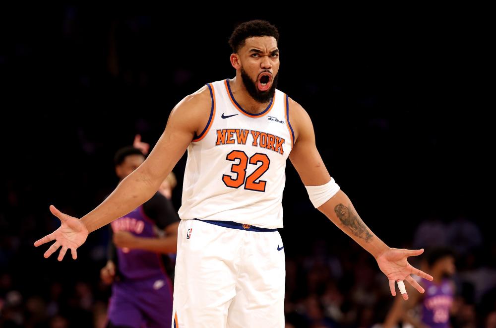 单赛季进球 单赛季进球