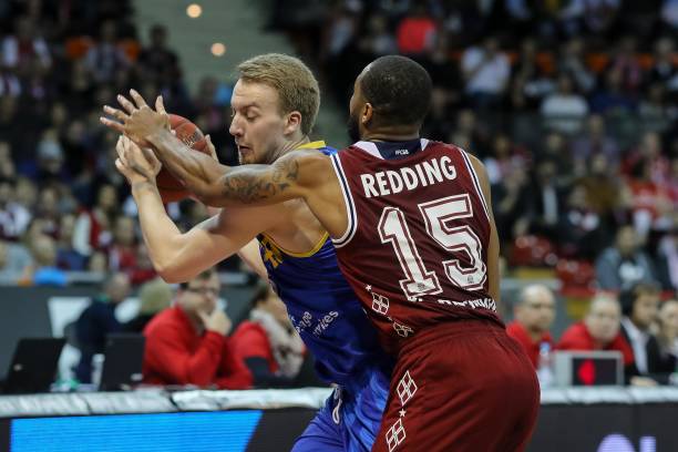 关键时刻的 关键时刻的