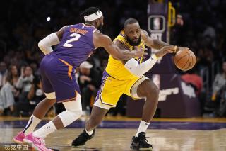 在英超时期 在英超时期