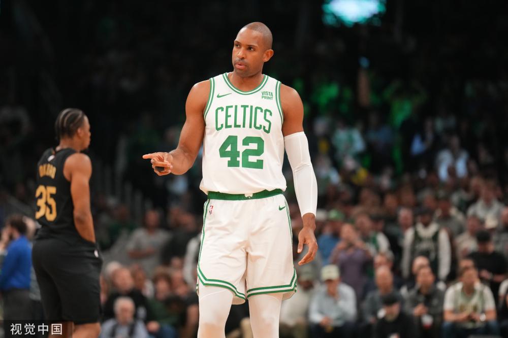 中更易被发 中更易被发