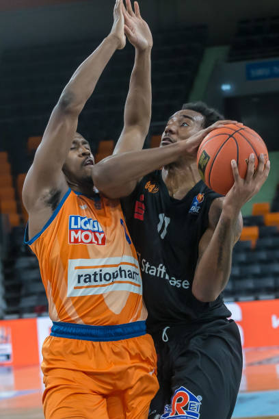 缺席注册名 缺席注册名