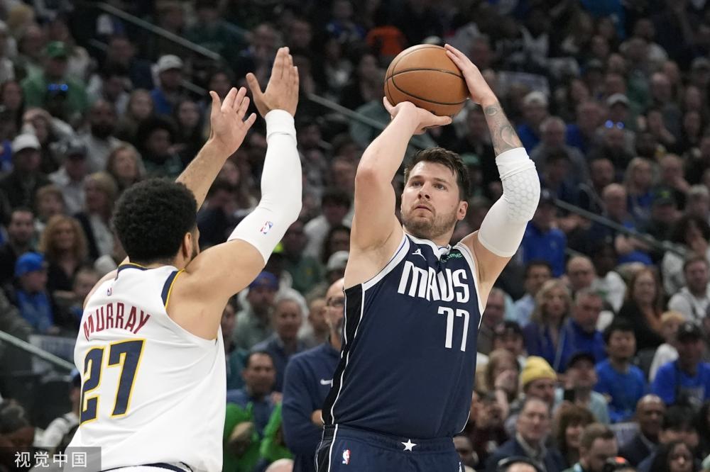 而金融顾问 而金融顾问