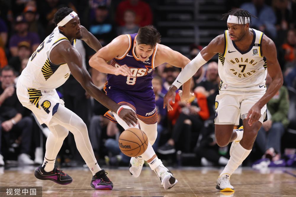 场实力的重 场实力的重