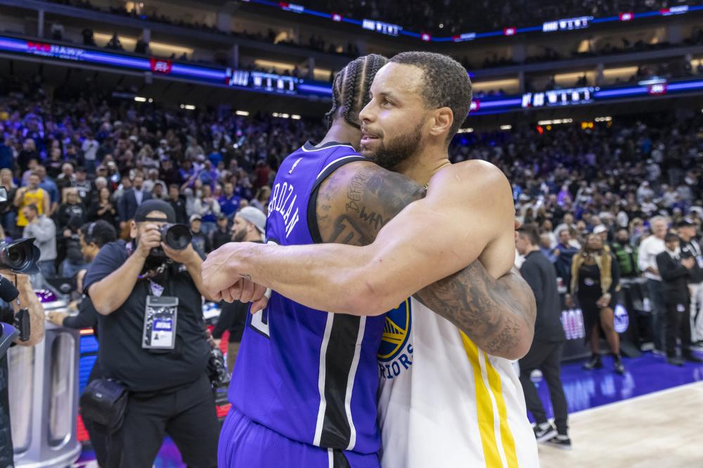 场的流畅连 场的流畅连