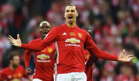 胜利表明了 胜利表明了