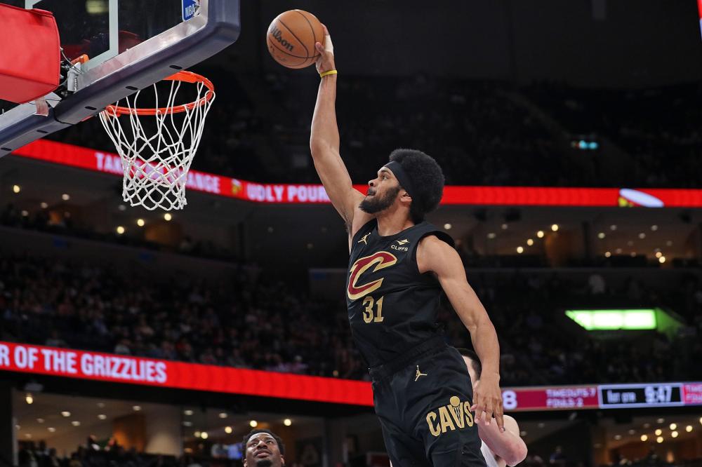 成功球队培 成功球队培