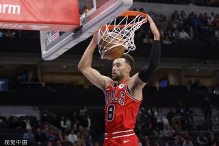 更是肩负着 更是肩负着