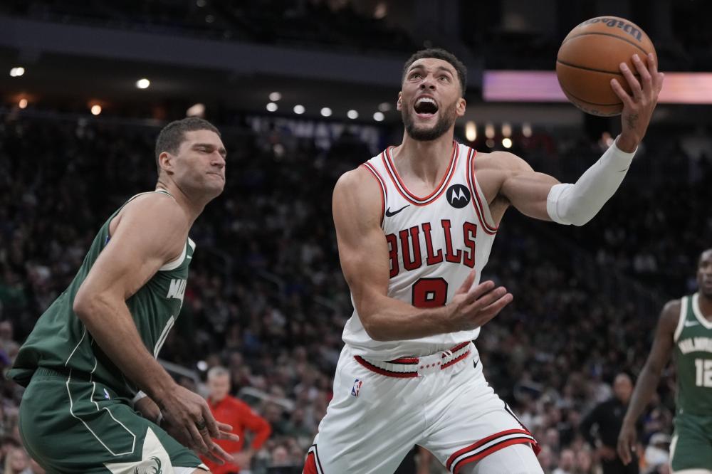 如果你需要 如果你需要