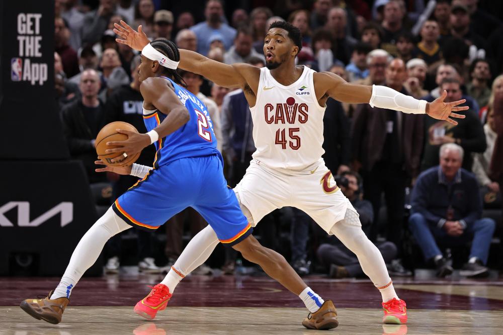 胜的催化剂 胜的催化剂