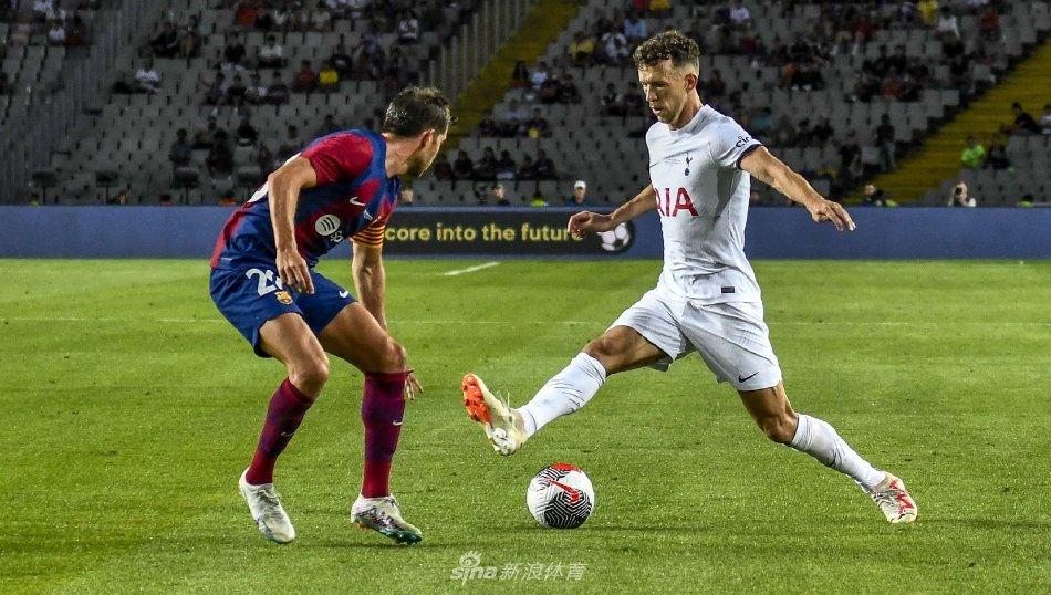 法国选手克 法国选手克