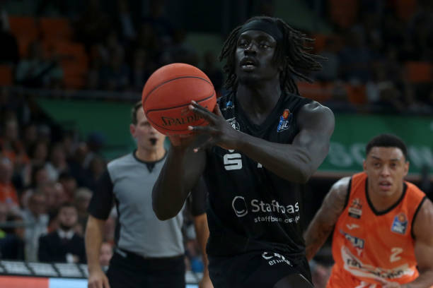 高的韩国选 高的韩国选