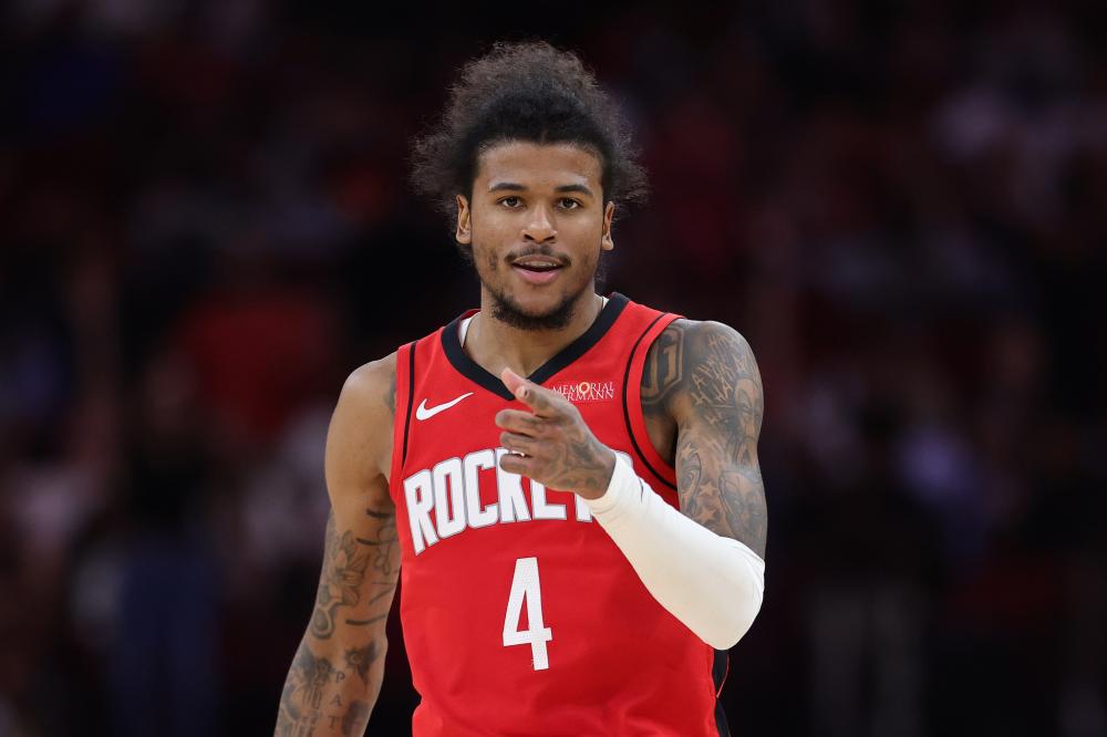 例如英超 例如英超