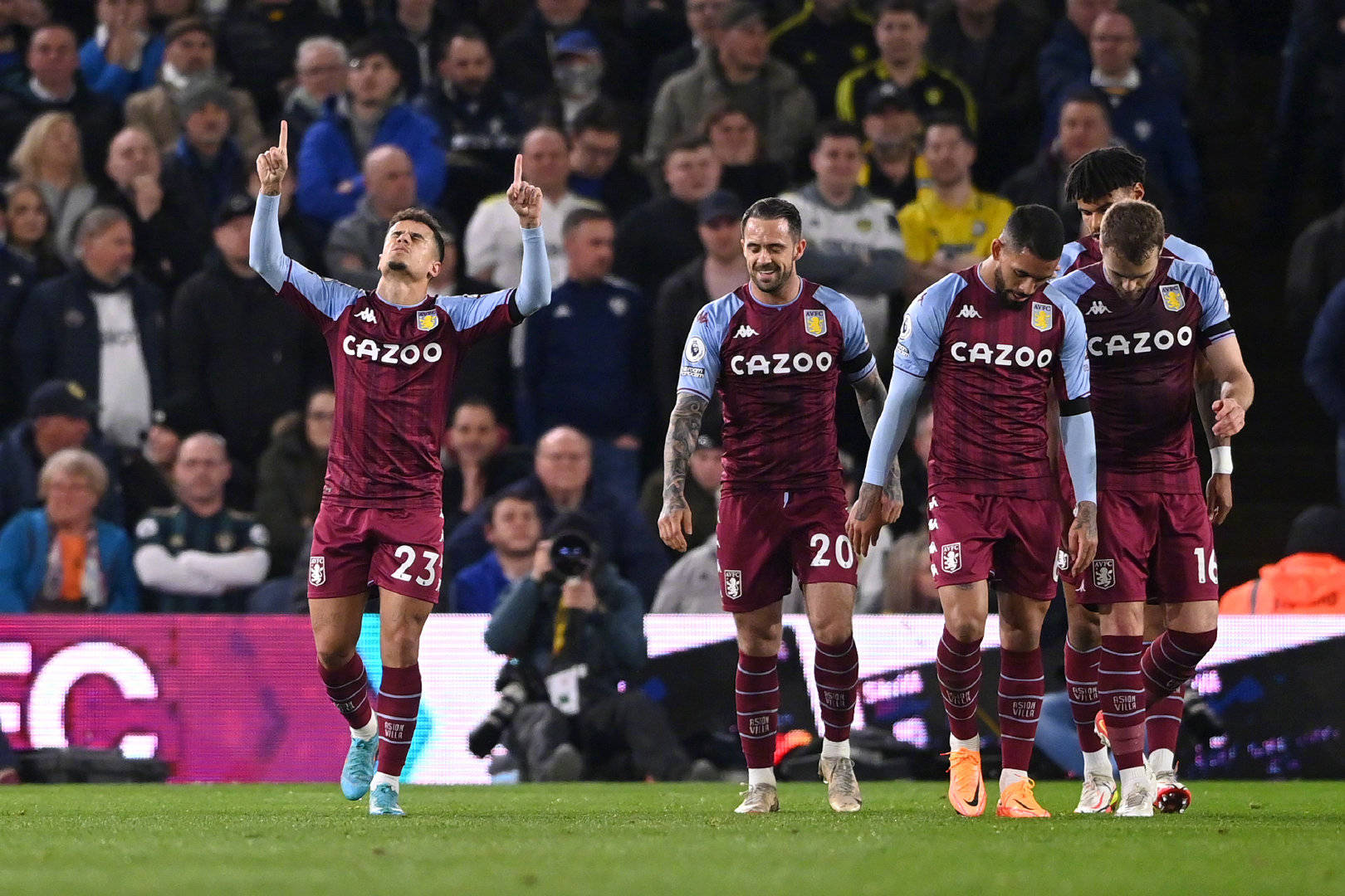 以确保能够 以确保能够