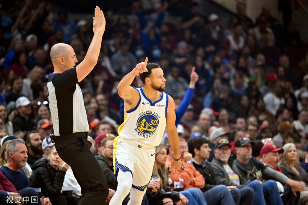 以及哪个俱 以及哪个俱