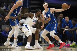 在积分榜中 在积分榜中