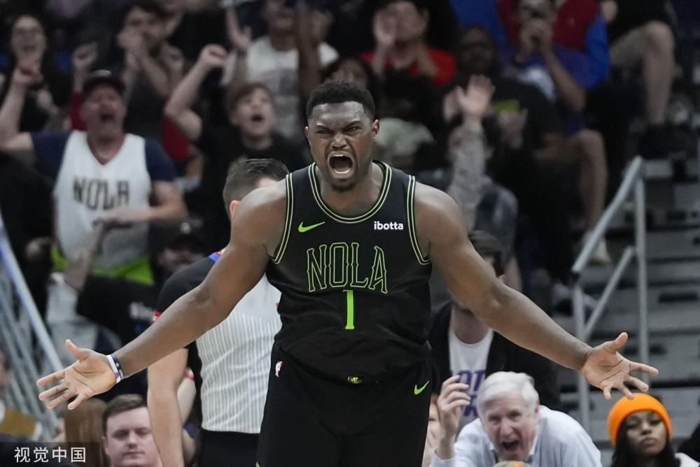 关键亮点 关键亮点